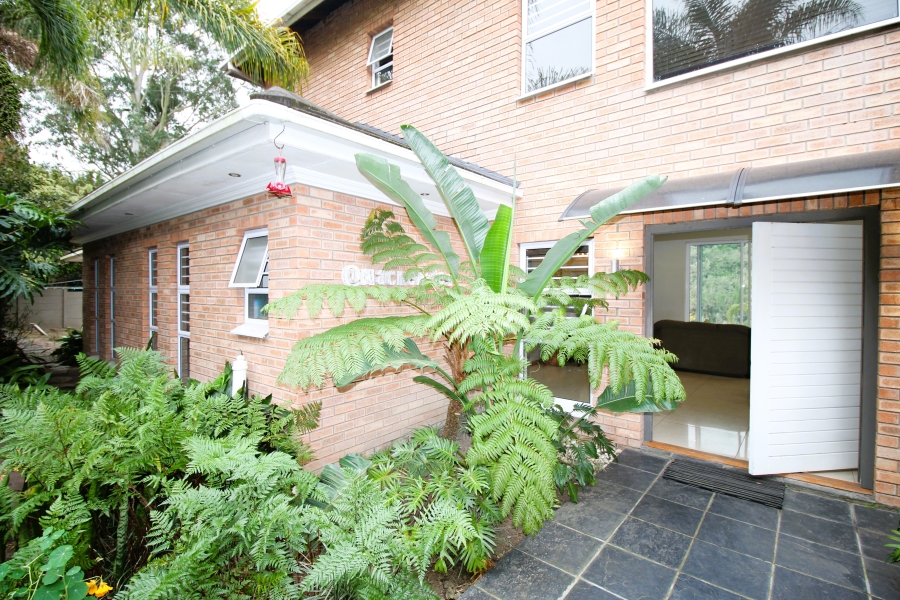 10 Bedroom Property for Sale in Dorchester Heights Eastern Cape